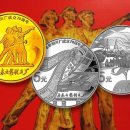 소로3-70 이미지