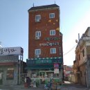 다래 노래연습장 이미지