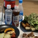 CU 거제경남아너스빌점 | 거제도 펜션 힐포인트 거제, 10만원대 바람의언덕 오션뷰 가성비 숙소