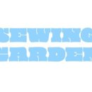 바느질정원 이미지