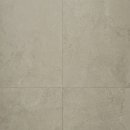 신안현대아파트 | 창원 꿈에그린 아파트 욕실리모델링 세진타일과 합리적으로 가능합니다