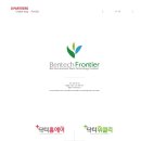 디파트너스 이미지
