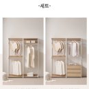 모텔CK | [신혼집 내집마련]11. 이사 타임라인 : 도배, LED 전등 갈기, 입주청소, 가전가구 배송설치