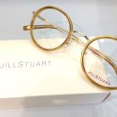 안경박사북가좌점 이미지