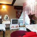 장미빛인생 이미지