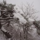 부안 변산 산행후기 이미지