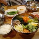 국수마루 이미지