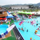 예그린펜션 | (경상북도 경주 펜션) 경주 한옥펜타운펜션 (Gyeongju hanok pentown)