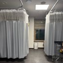 대전자생한방병원 | 대전자생한방병원 교통사고 입원 후기