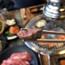 더고기창고 - 고양시 일산서구 한류월드로 300 | 더고기창고