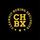 클린히트 복싱짐 이미지