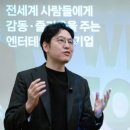 태성석유 이미지
