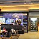 보그헤어선부점 이미지