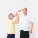 우리영상의학과의원 이미지