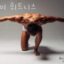 투제이 이미지
