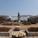 창원 답사, 경남 도립미술관, 창원의 집 이미지