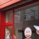 신전 떡볶이 사천점 이미지