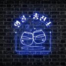 다정디자인 이미지