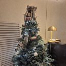 4491 | 삼성역 코엑스 맛집 아웃백 스테이크 하우스 꿀팁 런치메뉴 할인 내돈내산후기