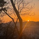 대구대학교 재활과학대학원 이미지