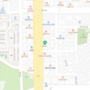 김밥마실공단점 이미지