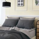 이쁜이불 이미지