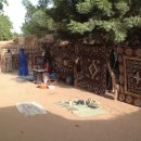 아프리칸아트 이미지