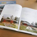 양서면사무소 1층 이미지