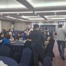 계룡스파텔 이미지