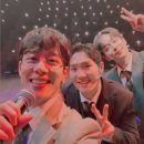 현승일 | [혜화/대학로] 뮤지컬 <미오 프라텔로> 김대현, 최호승, 동현
