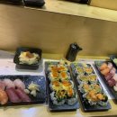 스시란도 | [여의도] 스시롤 인생맛집, 여의도 스시란 리뷰