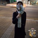 벨라플로르