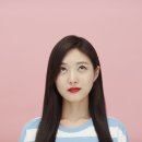 하이니 카카오 검색결과