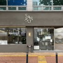 그린미용실 | 440헤어 인계, 수원 인계동 레이어드컷 미용실 그린디자이너님 후기