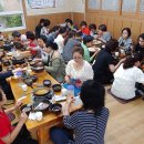 3층 대강당 이미지