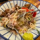 도쿄스테이크 이미지