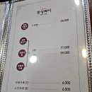 광성복어 이미지
