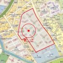 수월초등학교 병설유치원 이미지