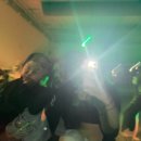 힐링 와인교실 | [네덜란드 교환일기] #4