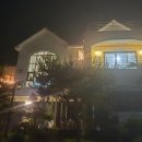 카멜스테이 이미지