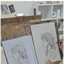 그림세상미술교습소 - 수원시 권선구 세권로 124 | 그림세상미술교습소
