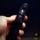 모던베이프 경산점 이미지