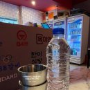 황제수제본갈비 | 강남 신논현역 소고기맛집 육미안 천상의 맛 본갈비