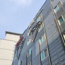 자라호텔평화광장점 | 목포숙소 평화광장&#34;자라호텔&#34;패밀리 스위트 룸 이용후기