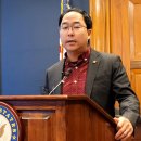 (주)앤디솔루션 이미지