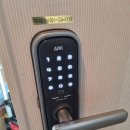 정관휴먼시아1단지 이미지