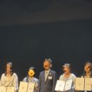 [진료직 직무교육] 보건진료소 심화 실습 및 수료식 후기