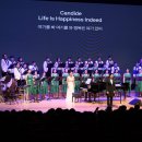 제15회 정기연주회 이미지