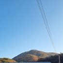 판곡경로당 이미지