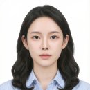 로데오스튜디오